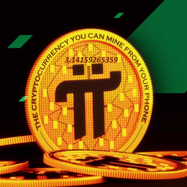 @pi_coin_nexus