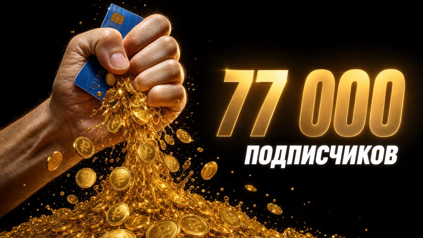 Дайджест