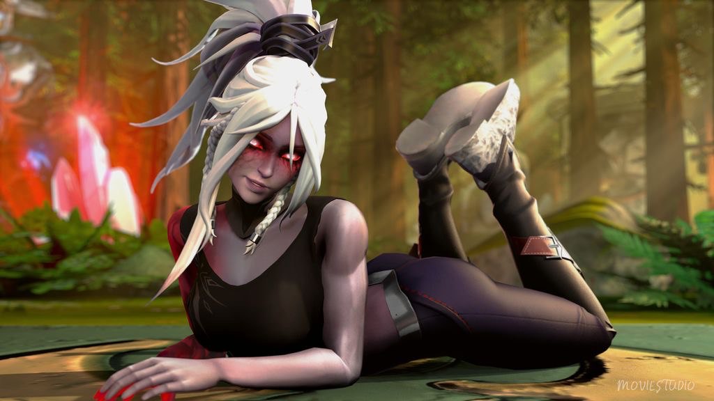 Dota 2