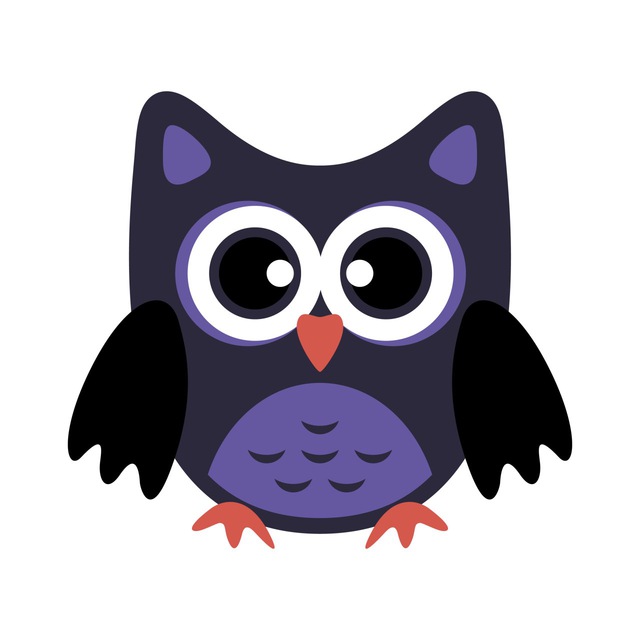 @owloxbot