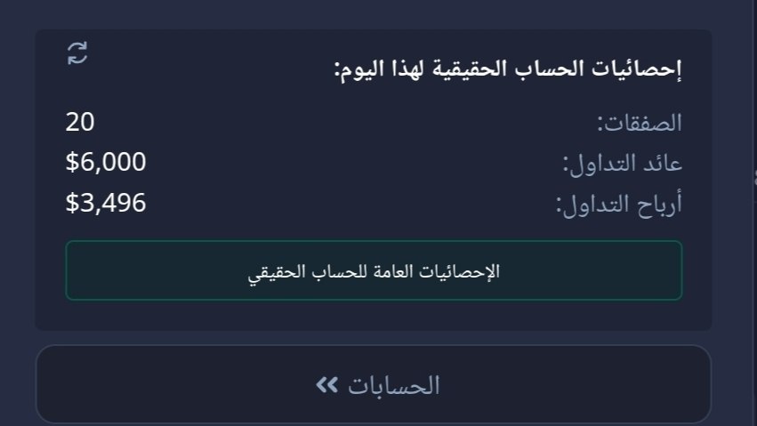 عــم الــمــجــال