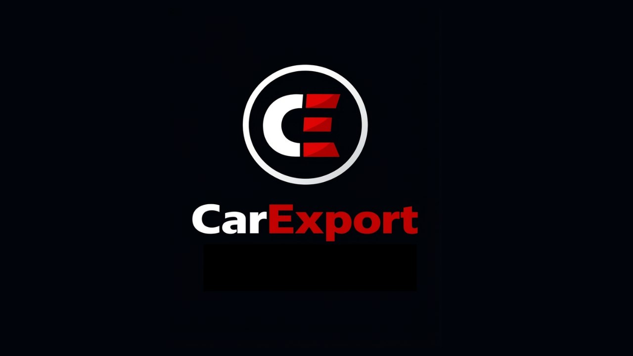Авто из Европы, Кореи, Китая и США в CarExport