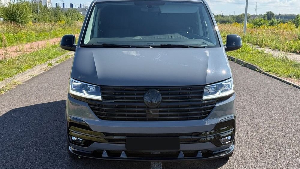 Авто Маркет - Автомобили из ЕС