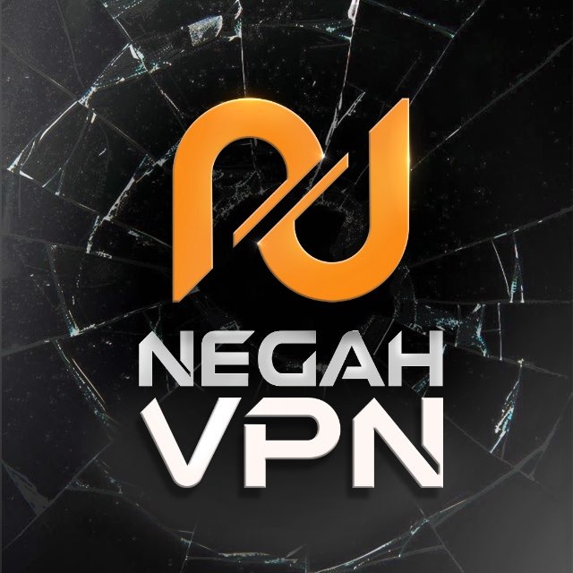 @negah_vpn
