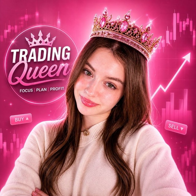 @gold_entry_levels