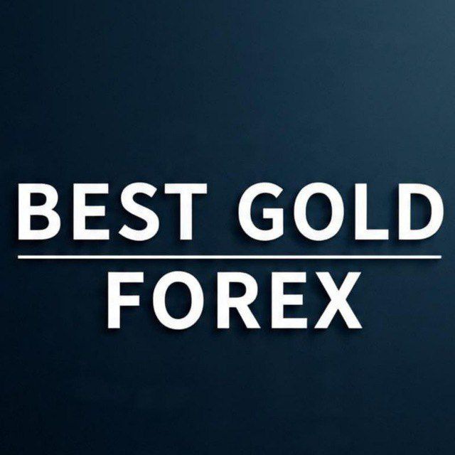 @bestforexgold842