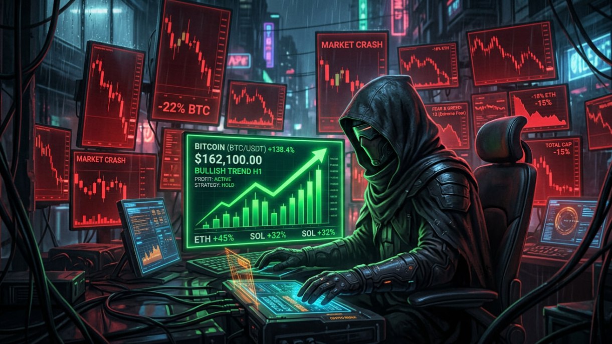 ChainRunners