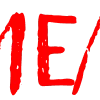 2️⃣