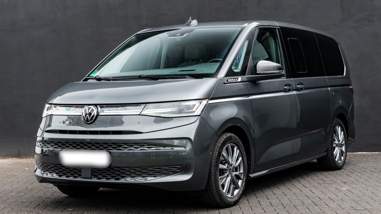 CarHub Express Пригон авто из Европы