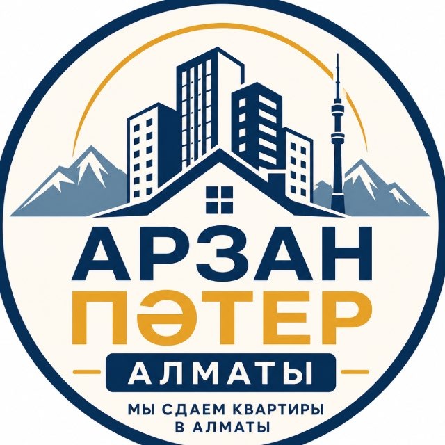 @arzanpater1