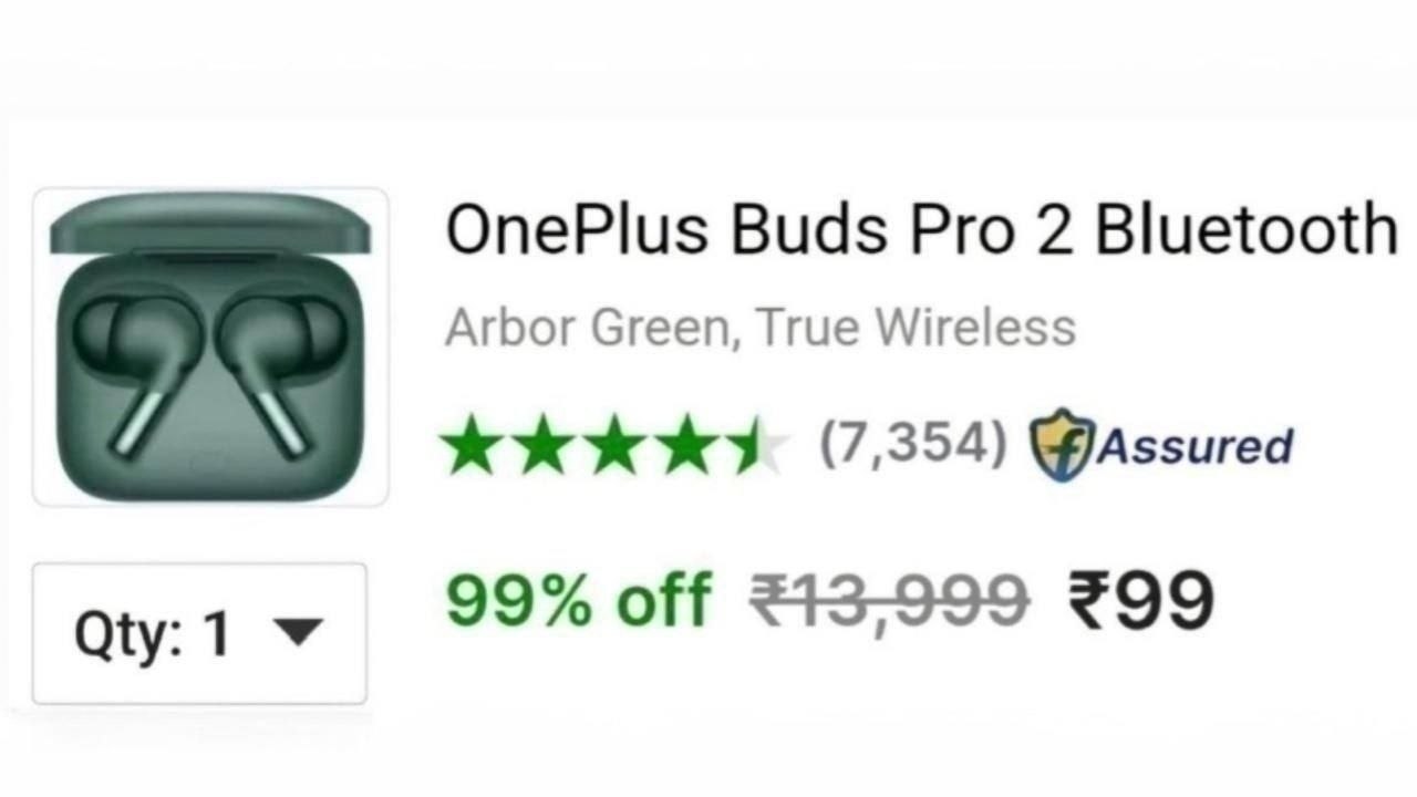 Grab Hot Discount Deals & Offer