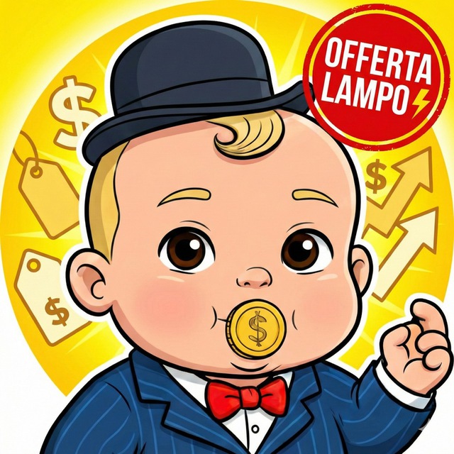 @babyrisparmio
