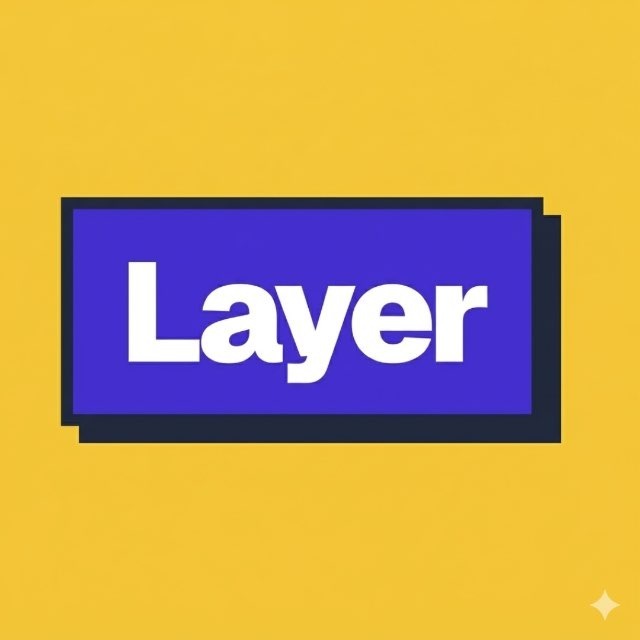 @layer_x_bot