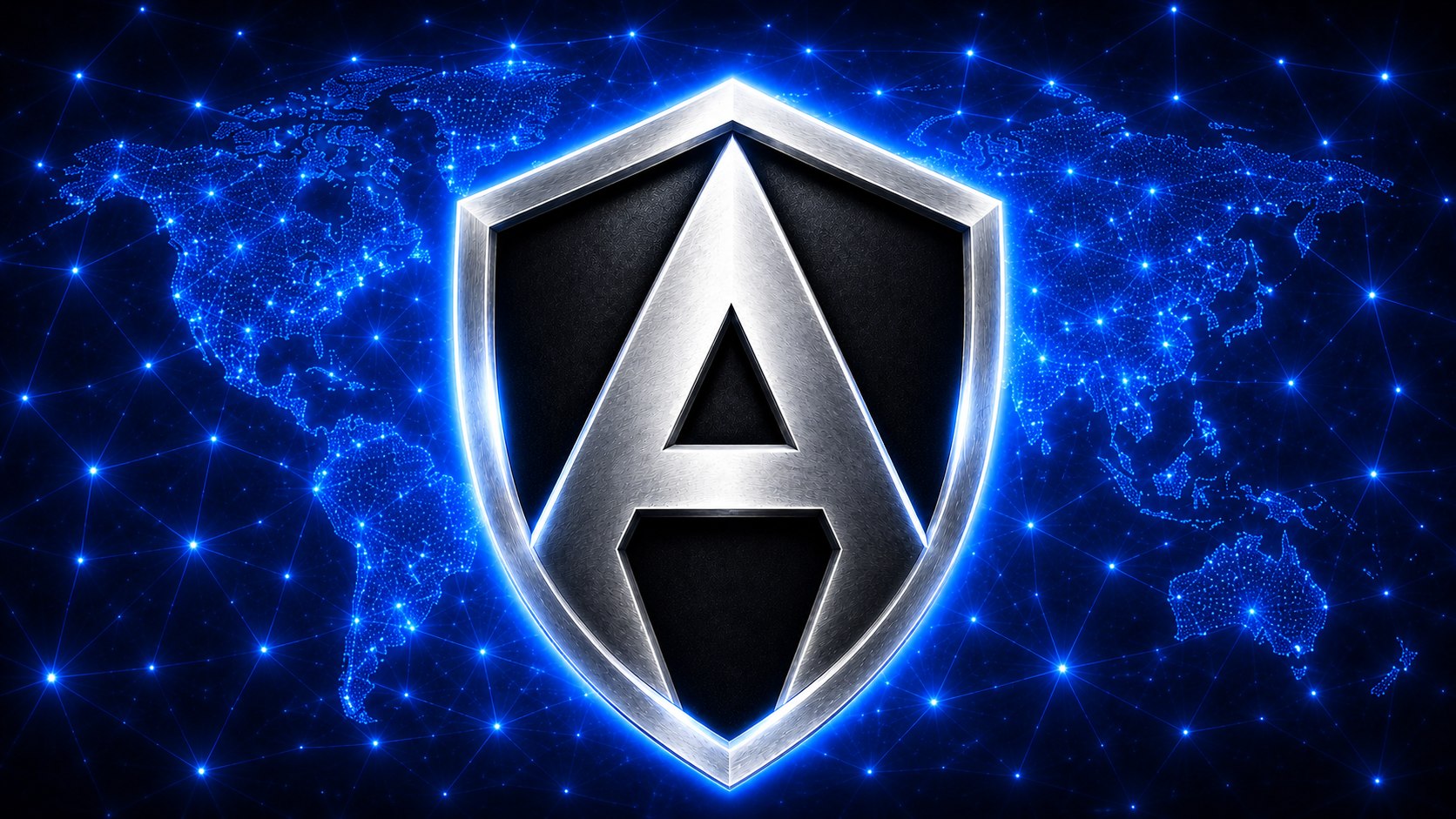 Adamant VPN