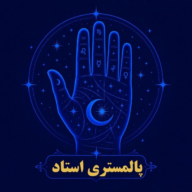 @palmistry_ostad