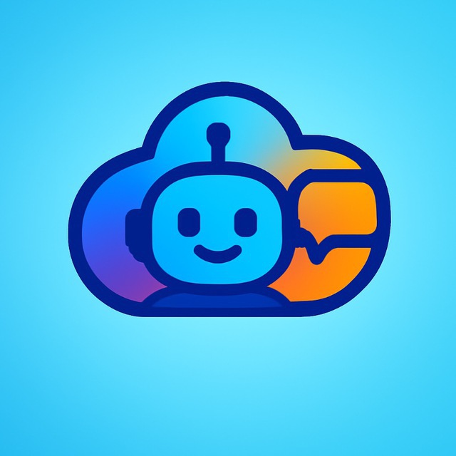 @freewebtrader_bot