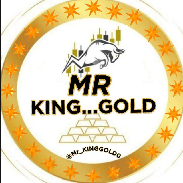 @mrkinggoldhr