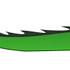 🐊