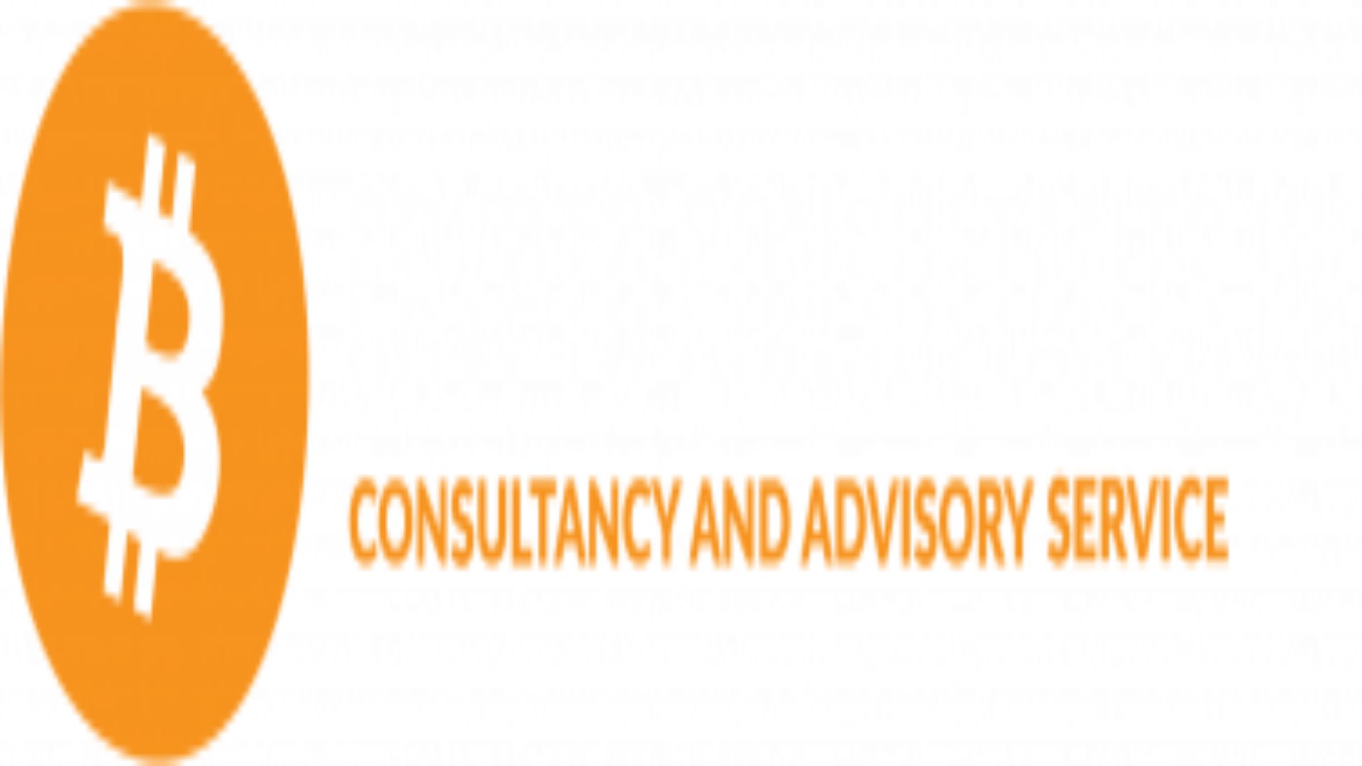 Crypto Consultants UK