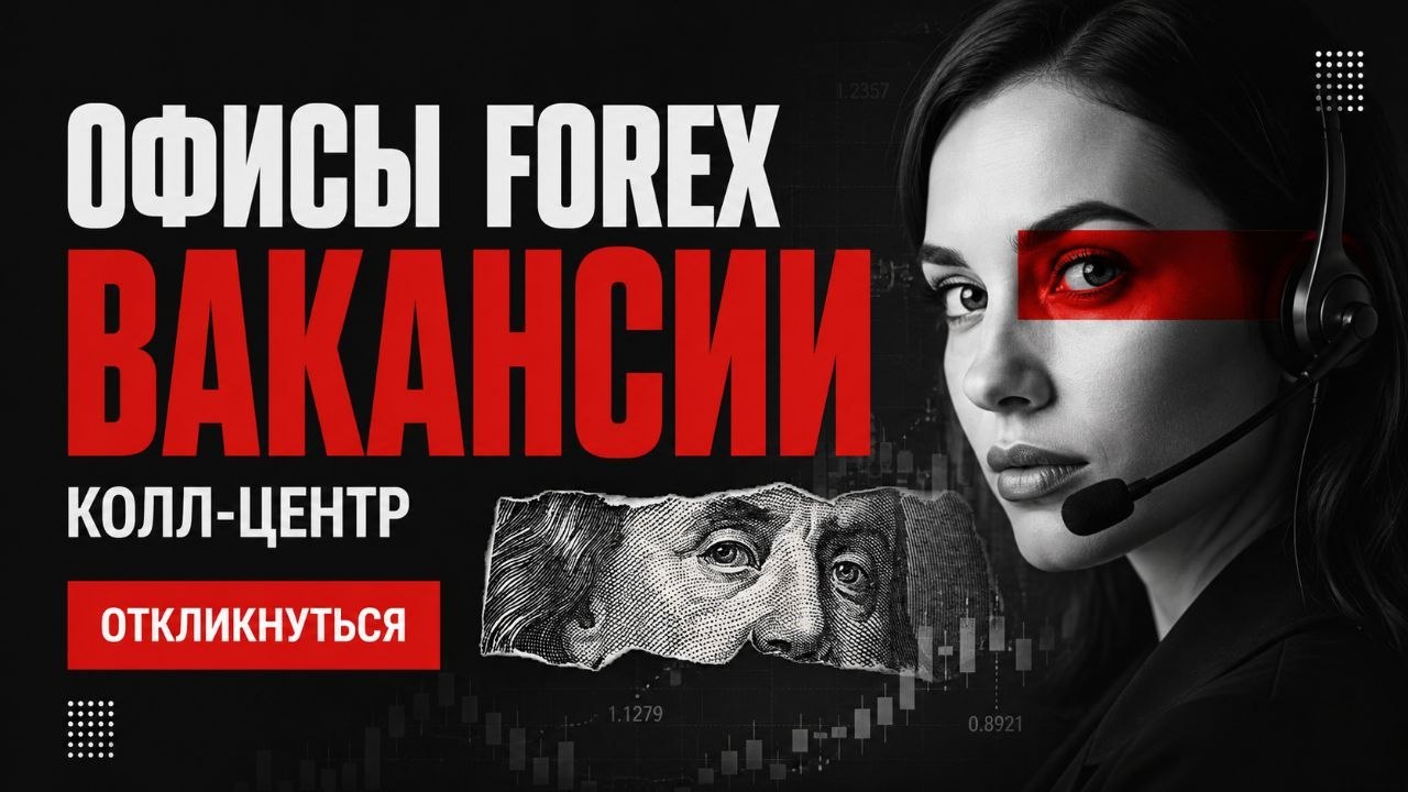 Работа ✧ Forex ✧ Форекс ✧ Крипта ✧ Crypto ✧ Вакансии ✧ BullBear Careers