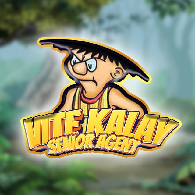 @vitekalay
