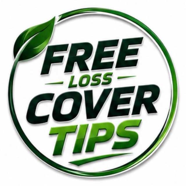 @freelosscovertips