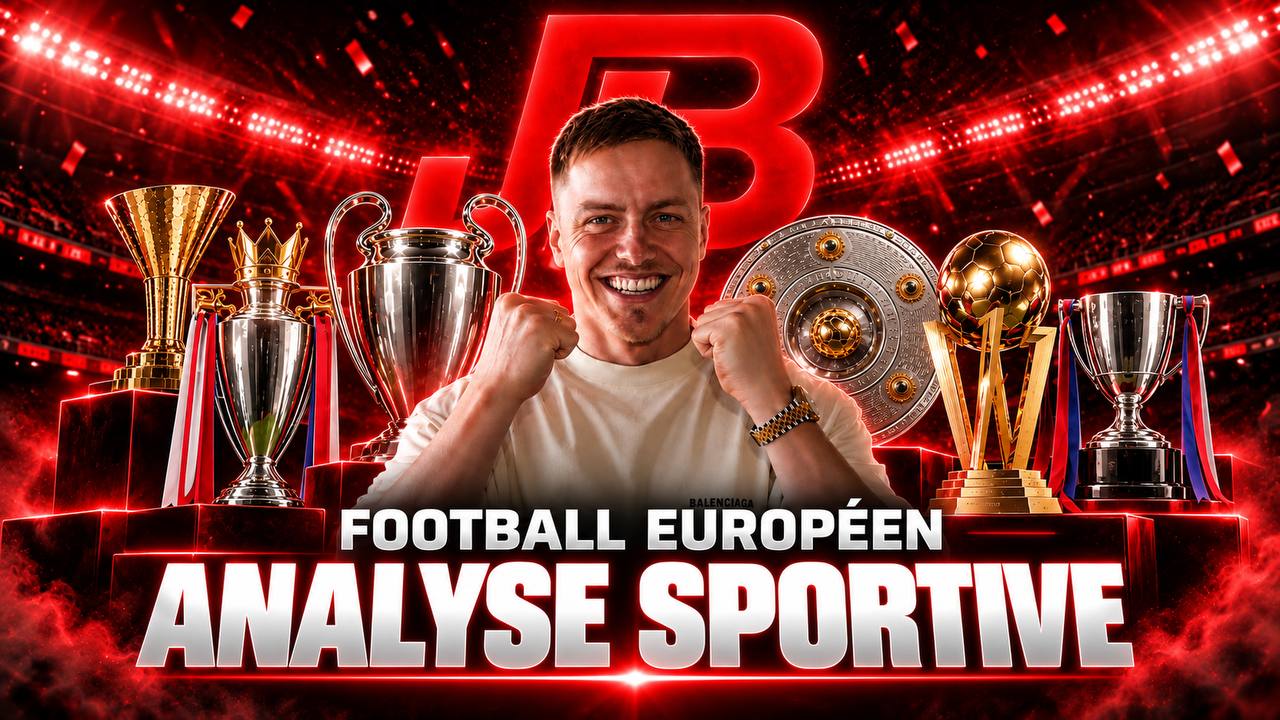 @jb_analyste