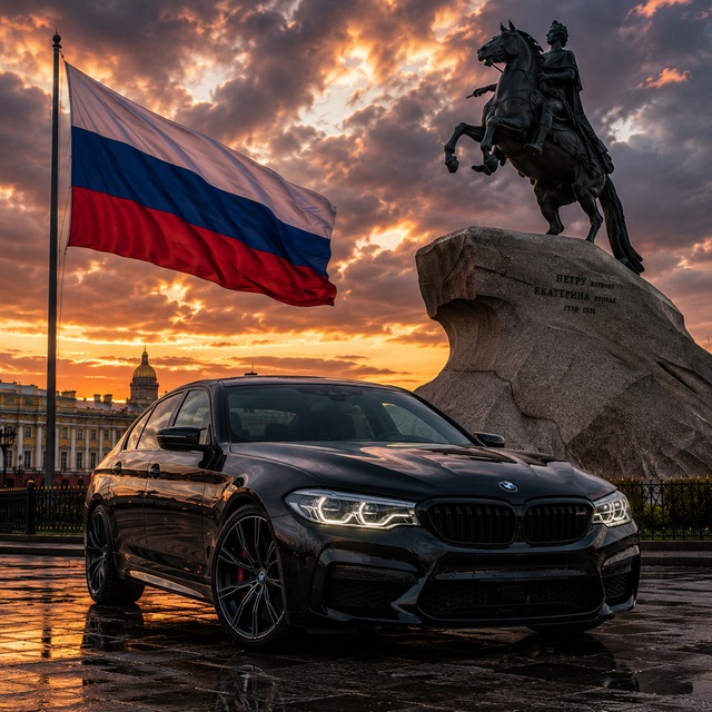 @eu_ru_vezem