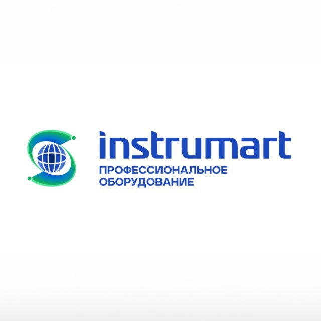 @instrumart_uz