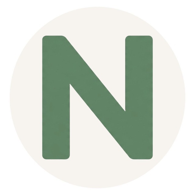@nravis_bot