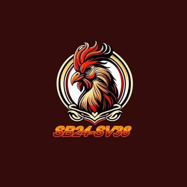 @servicsb99552_bot