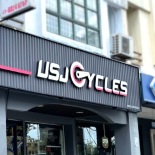 @usjcycles_bot
