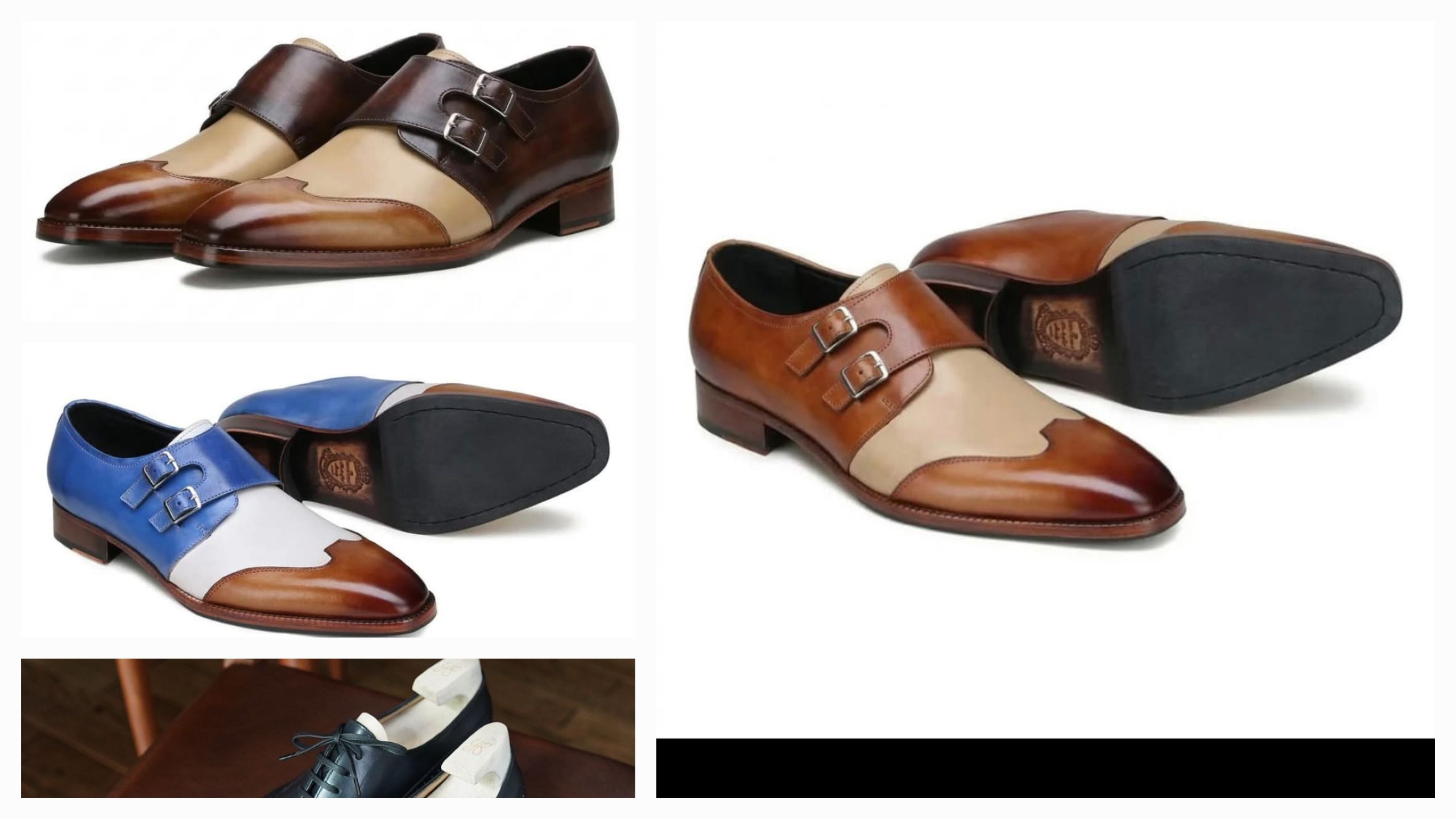 Bey kundura +905323732410.