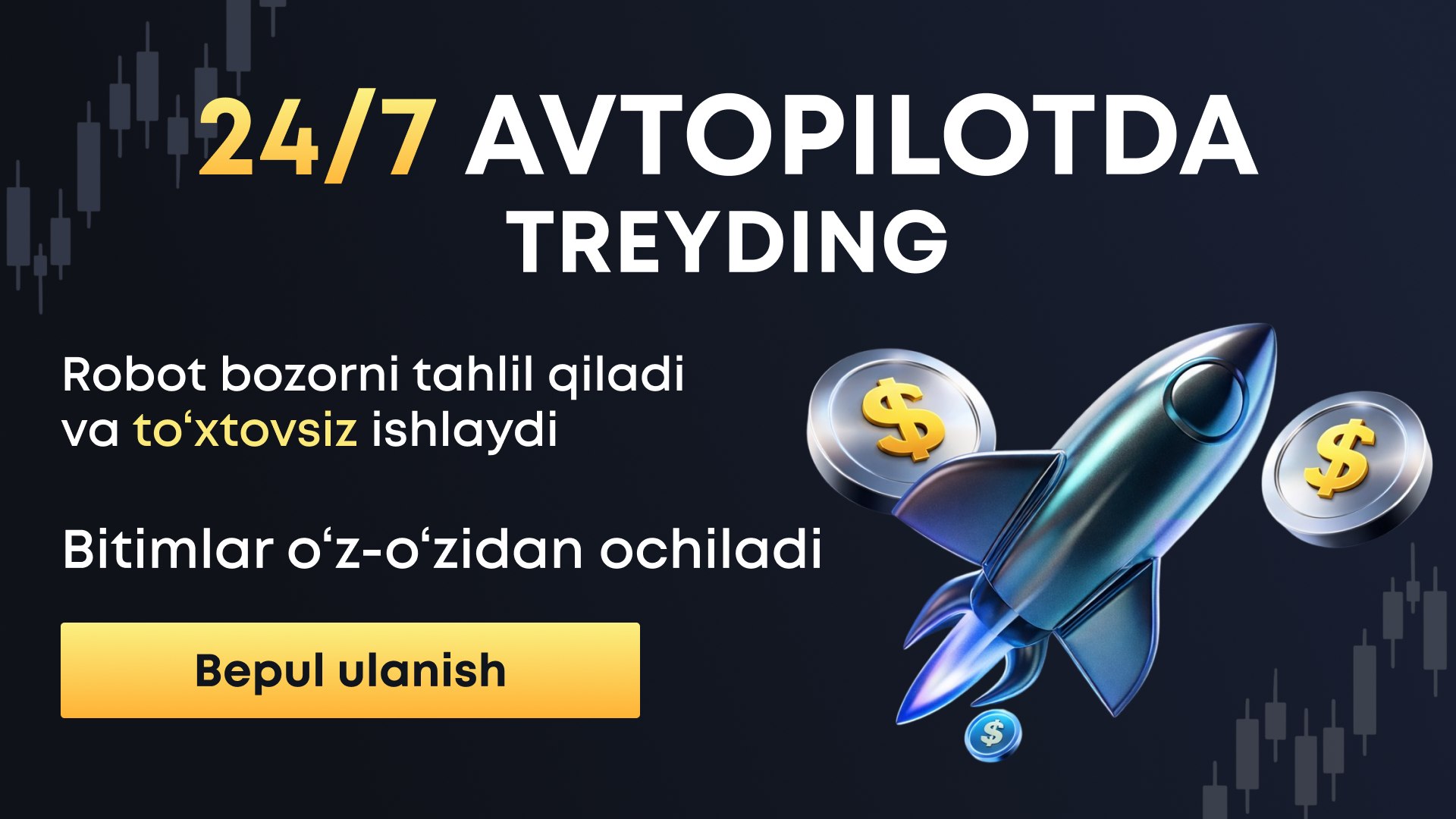 @tradinguztt