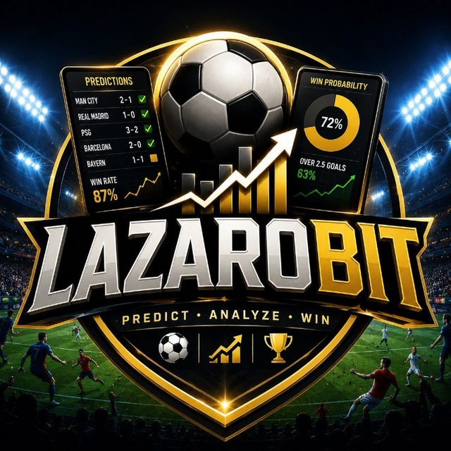 @lazaro_bit
