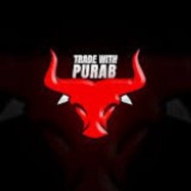 @tradingroomofficial