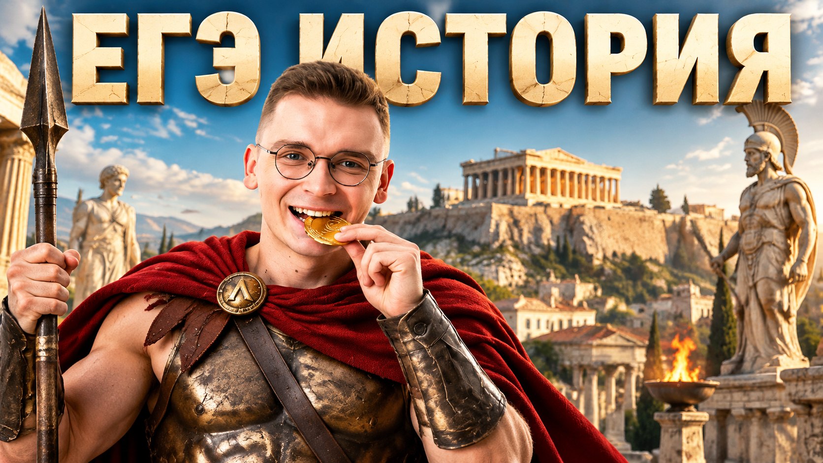 Артем Кармаз