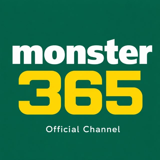 @monsterbeet365