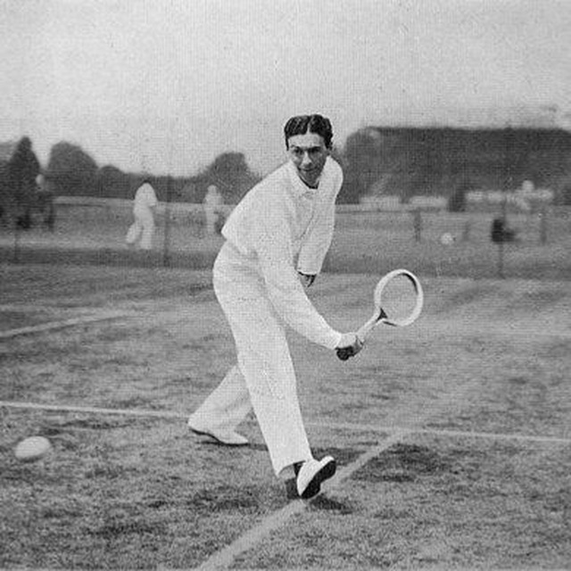 @tennisworldwide