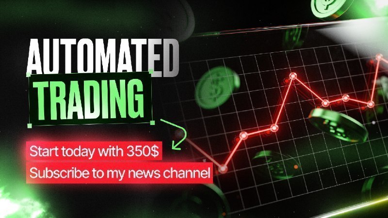 Felix | Fx trading