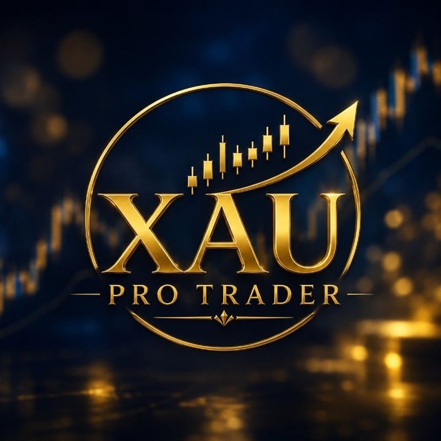 @xauprotrader9
