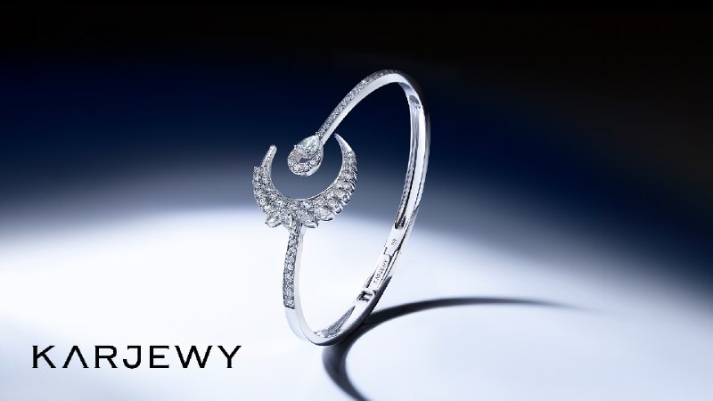 Ювелирный дом Karjewy