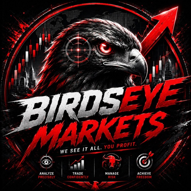@birdeye_edu60