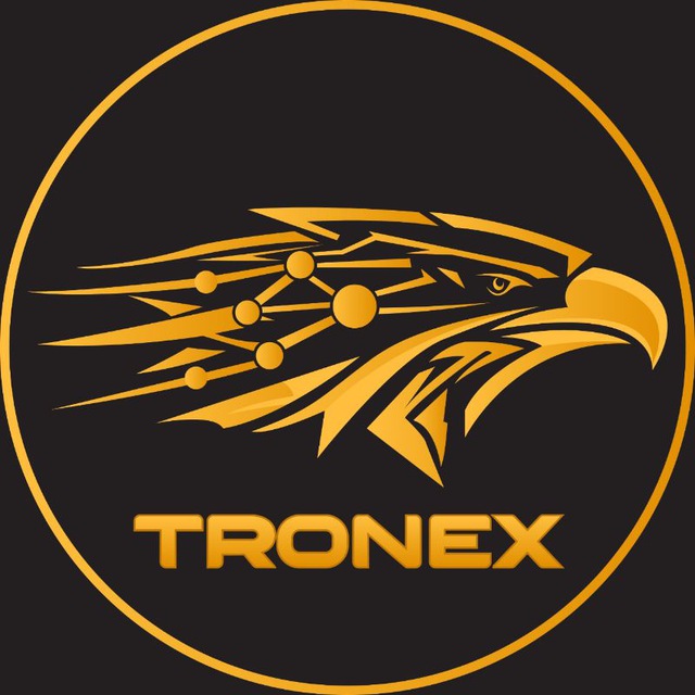 @tronex_official