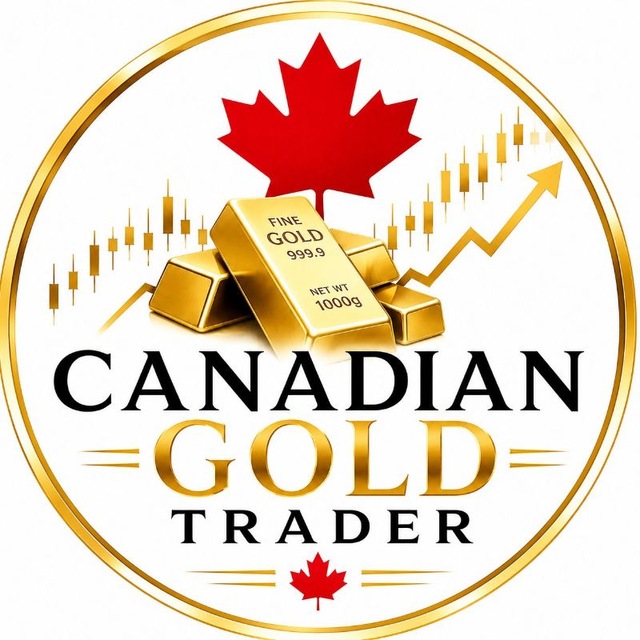 @canadiangoldworld