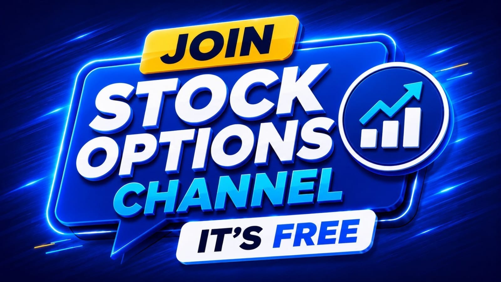 VIJAY TRADER SHARE MARKET