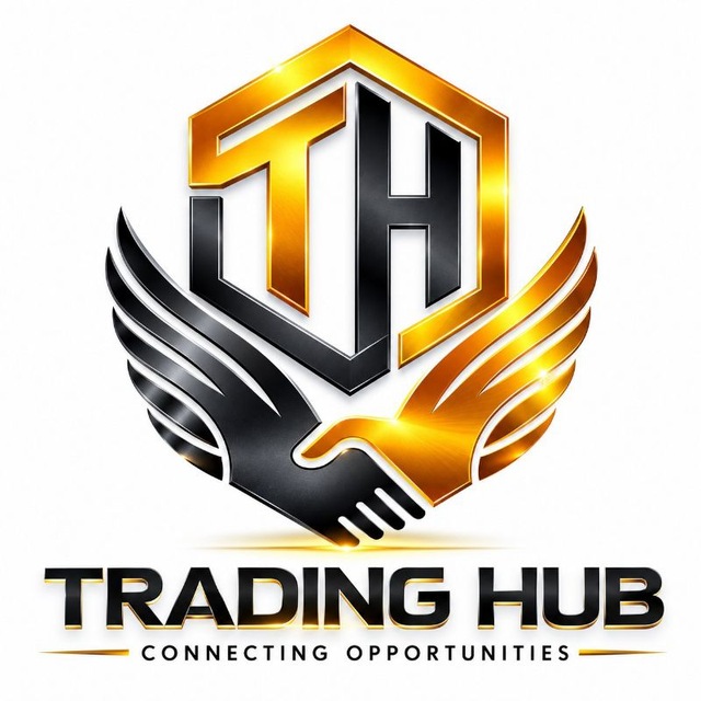 @teammarkets
