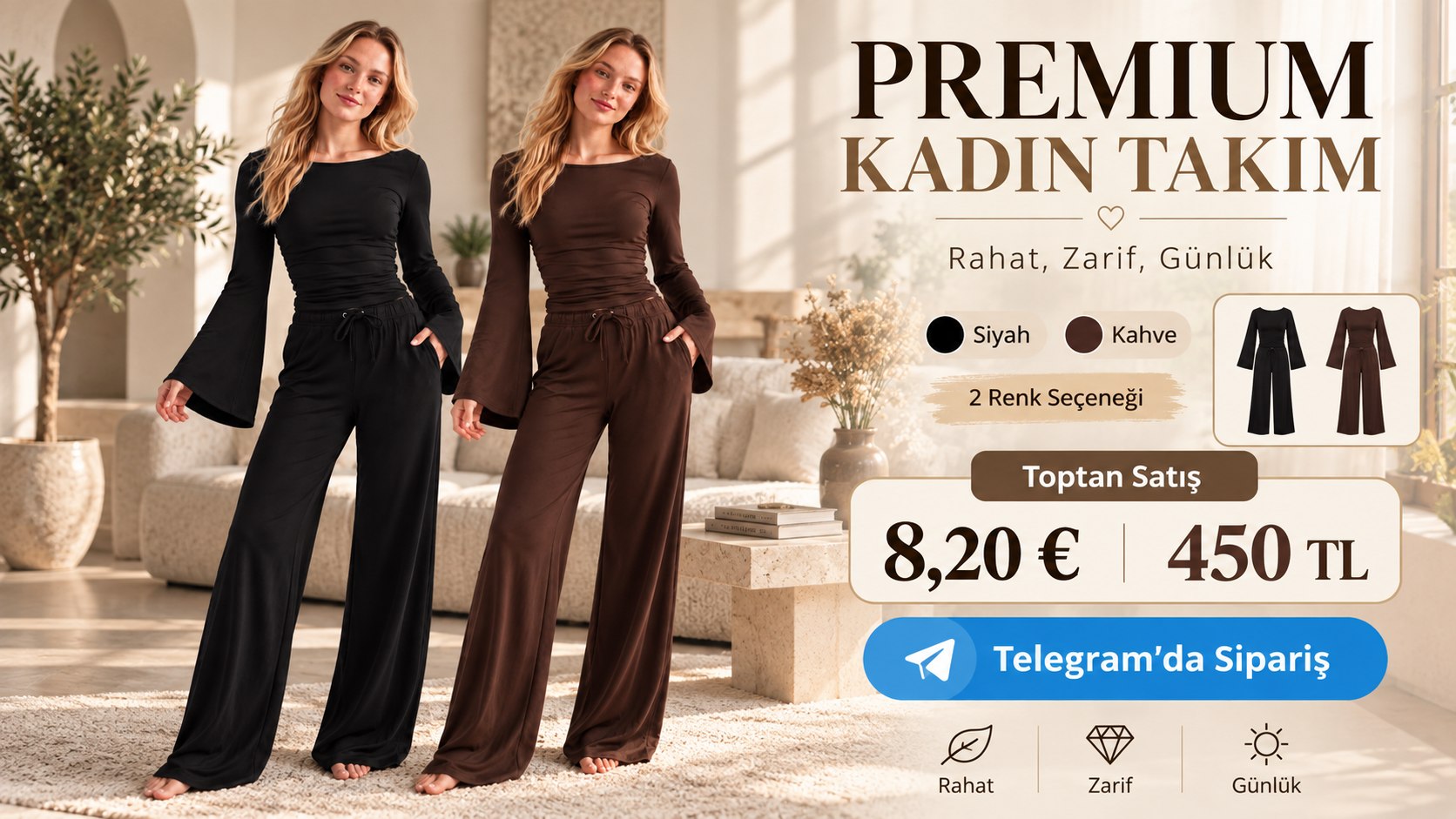 Albaroda Fashion Wholesale oптовый женская одежда дамско облекло на едро χονδρική πώληση γυναικείων ενδυμάτων