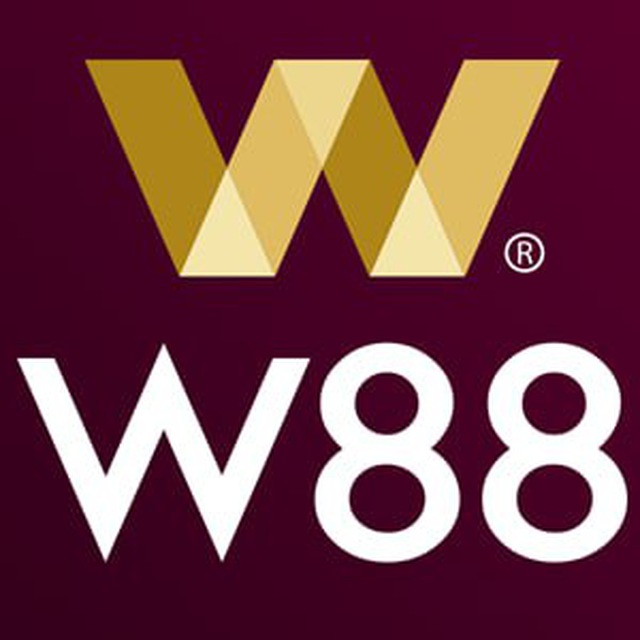 @w88th_bot