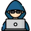 💻